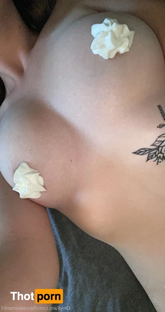 Mazikeen Knight 10239159