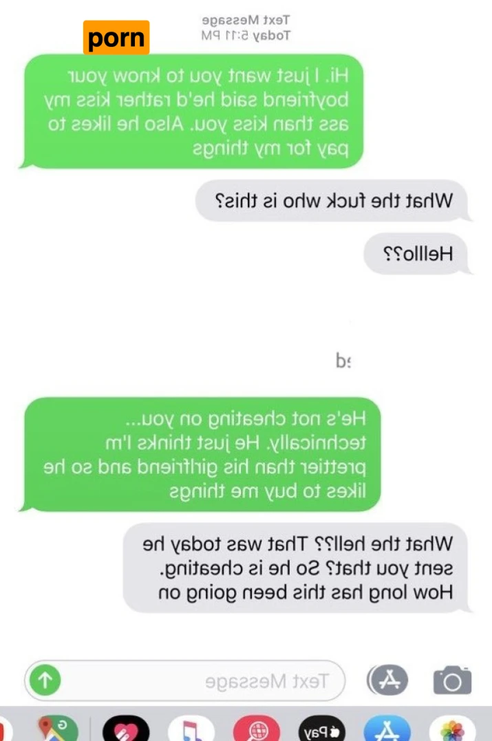 Princess Alex 11623713