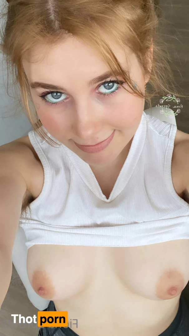 Fiona Sprouts 🌱(they/him) not a girl 9676916