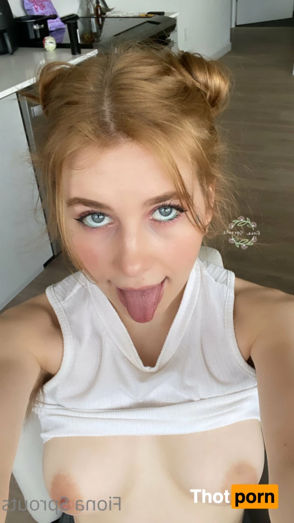 Fiona Sprouts 🌱(they/him) not a girl 9677088