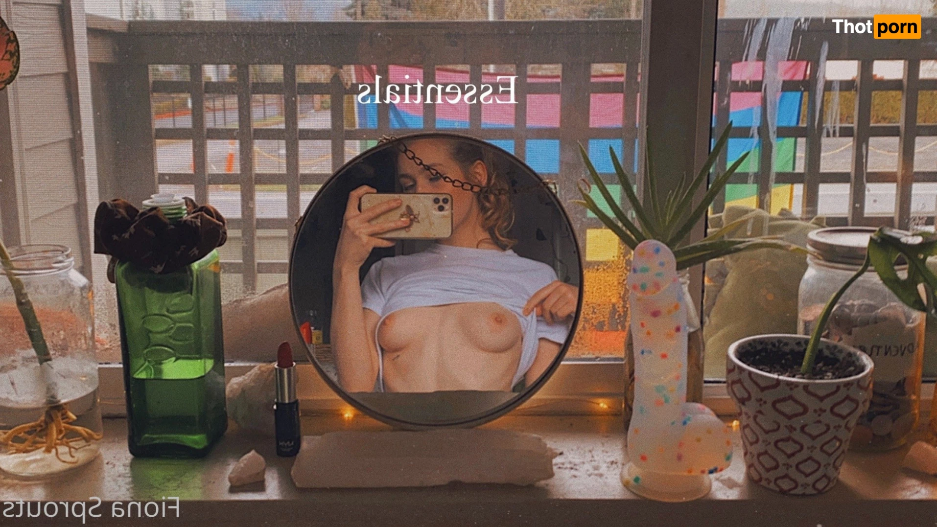 Fiona Sprouts 🌱(they/him) not a girl 9677452