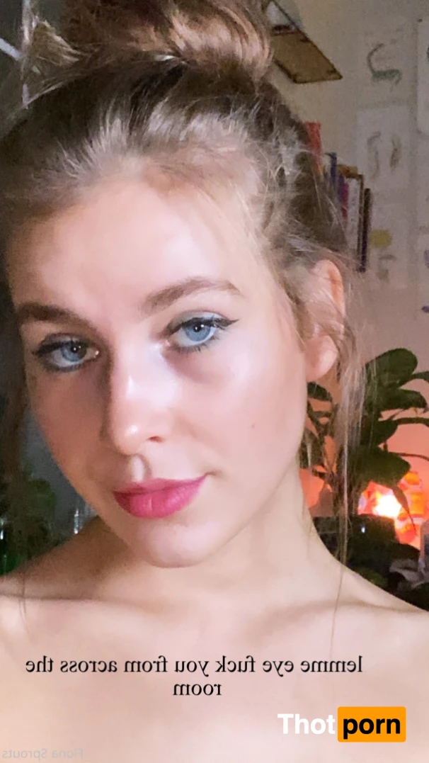 Fiona Sprouts 🌱(they/him) not a girl 9677719