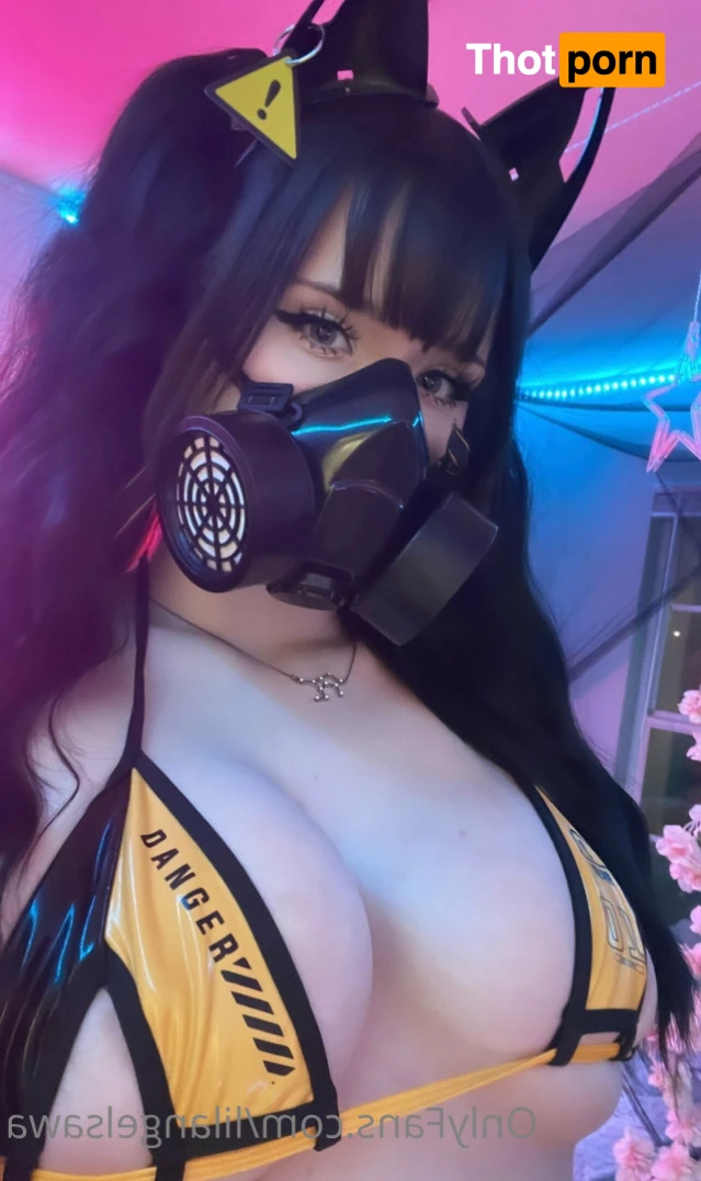 ♡ sawa ♡ 11751904