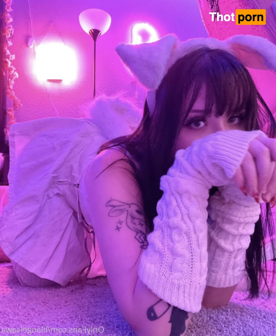 ♡ sawa ♡ 11751936