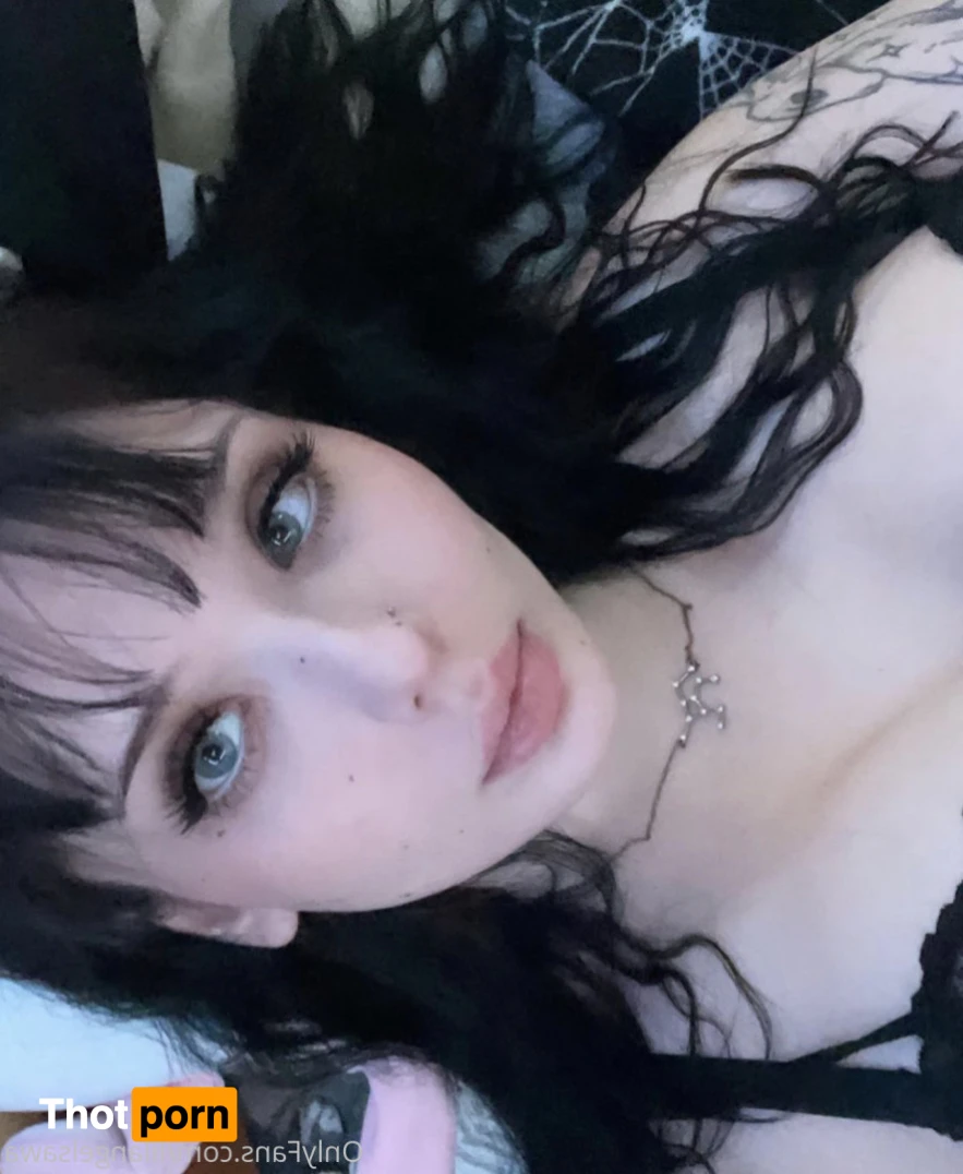 ♡ sawa ♡ 11752236