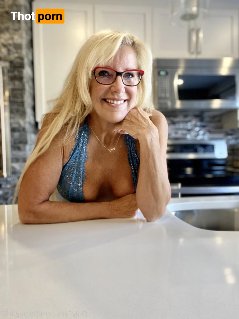 FitCougar Bianca 8630114