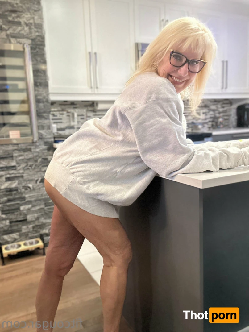 FitCougar Bianca 11611994