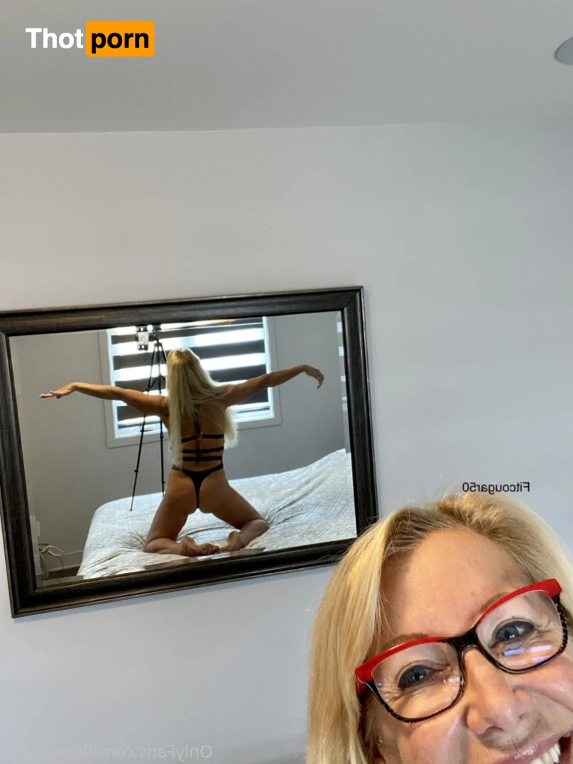 FitCougar Bianca 11612862