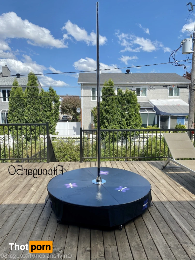 FitCougar Bianca 11613180