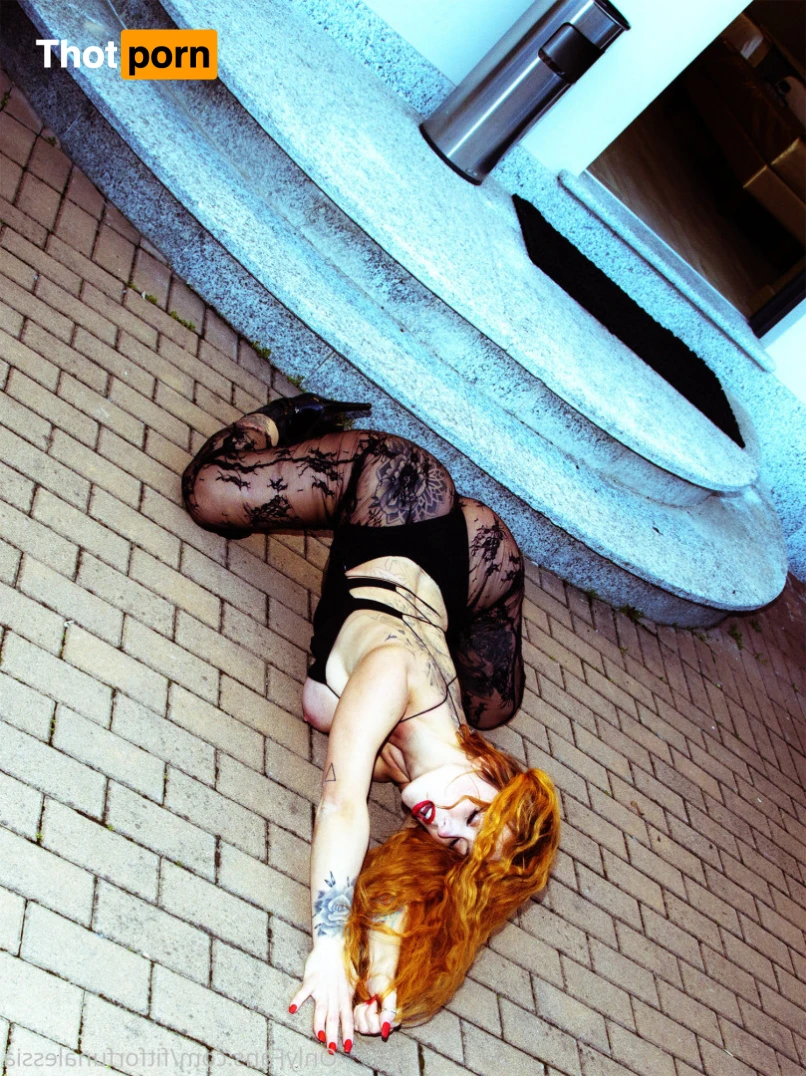 Alessiamimixx 13719850