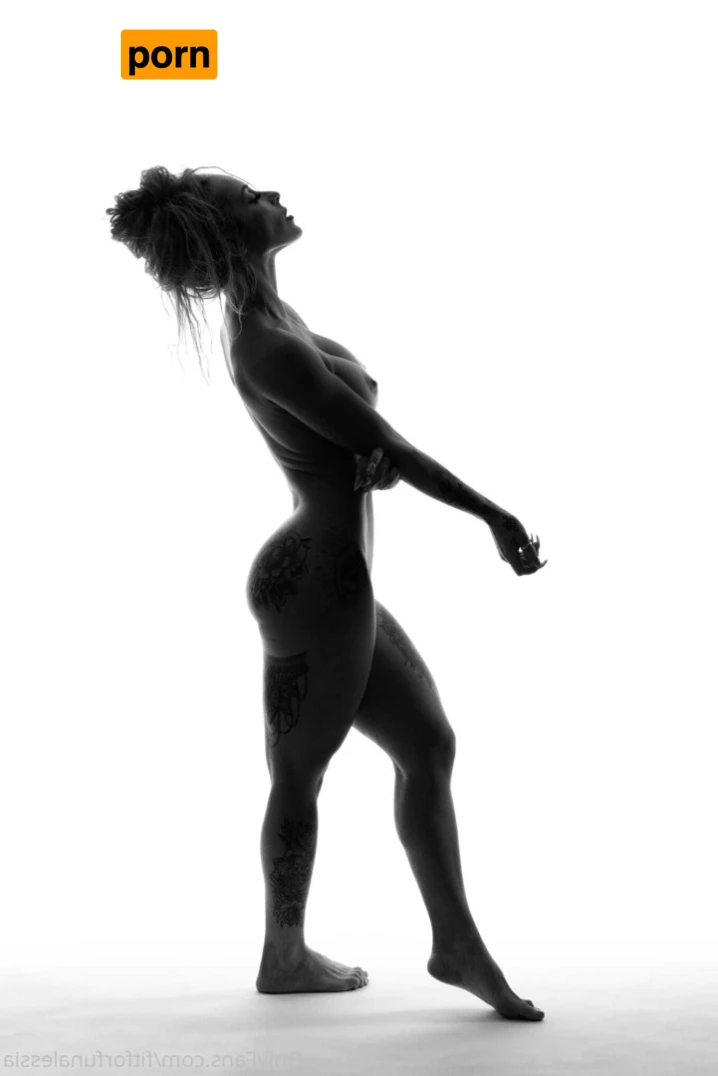 Alessiamimixx 13726294