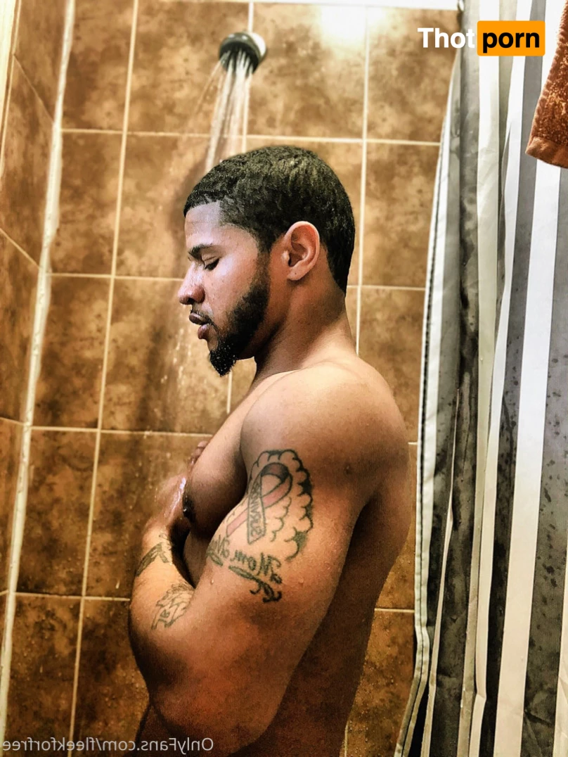 Fleekdajawn 10225596