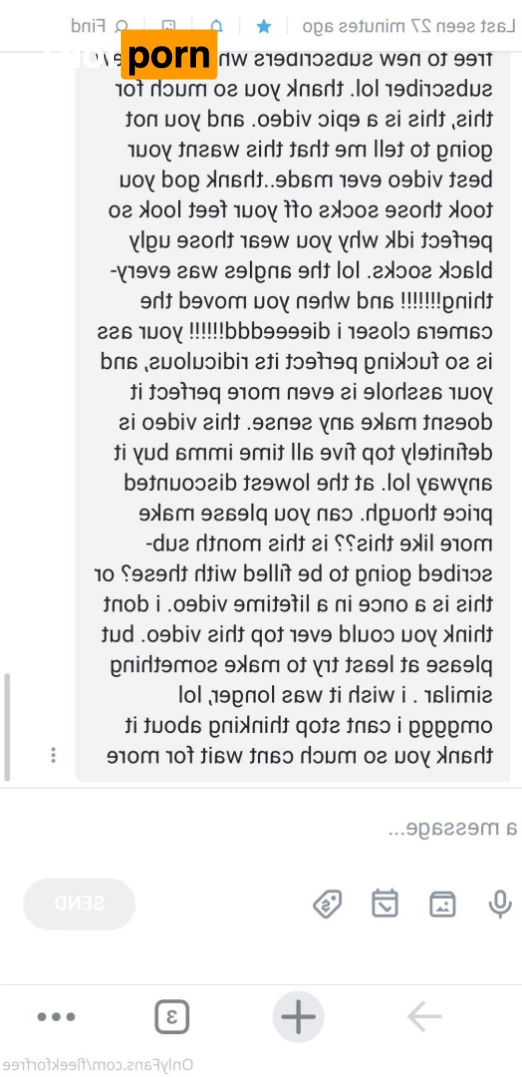 Fleekdajawn 10225606