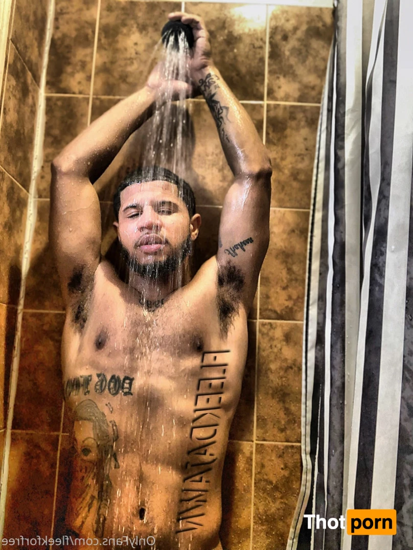 Fleekdajawn 10225641