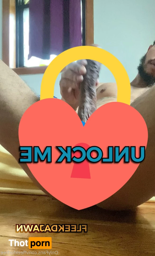 Fleekdajawn 10225683