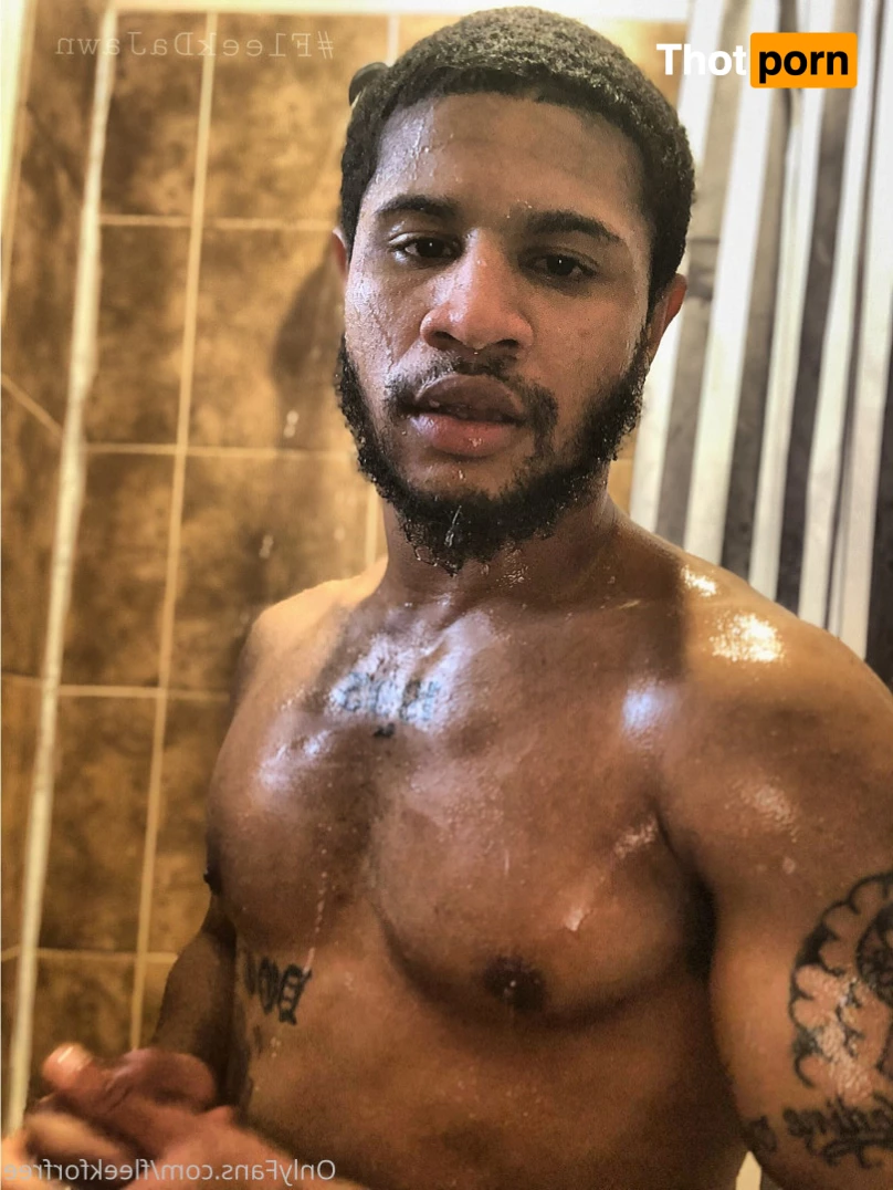 Fleekdajawn 10225713