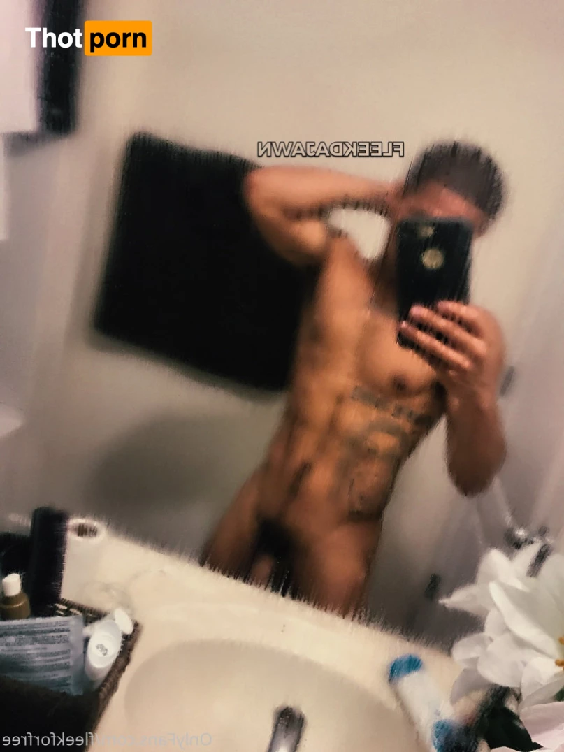 Fleekdajawn 10225720