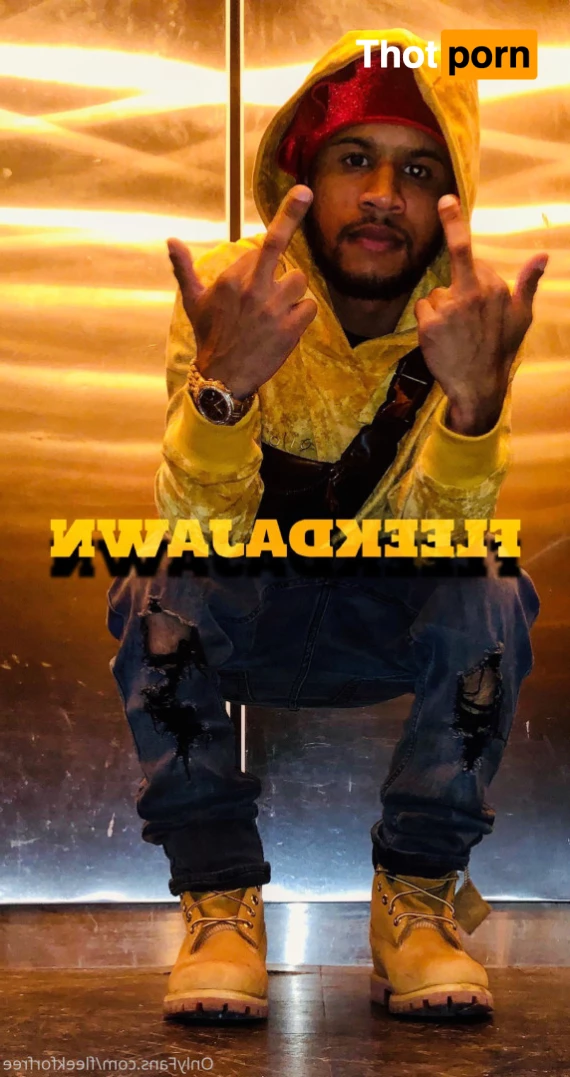 Fleekdajawn 10225732