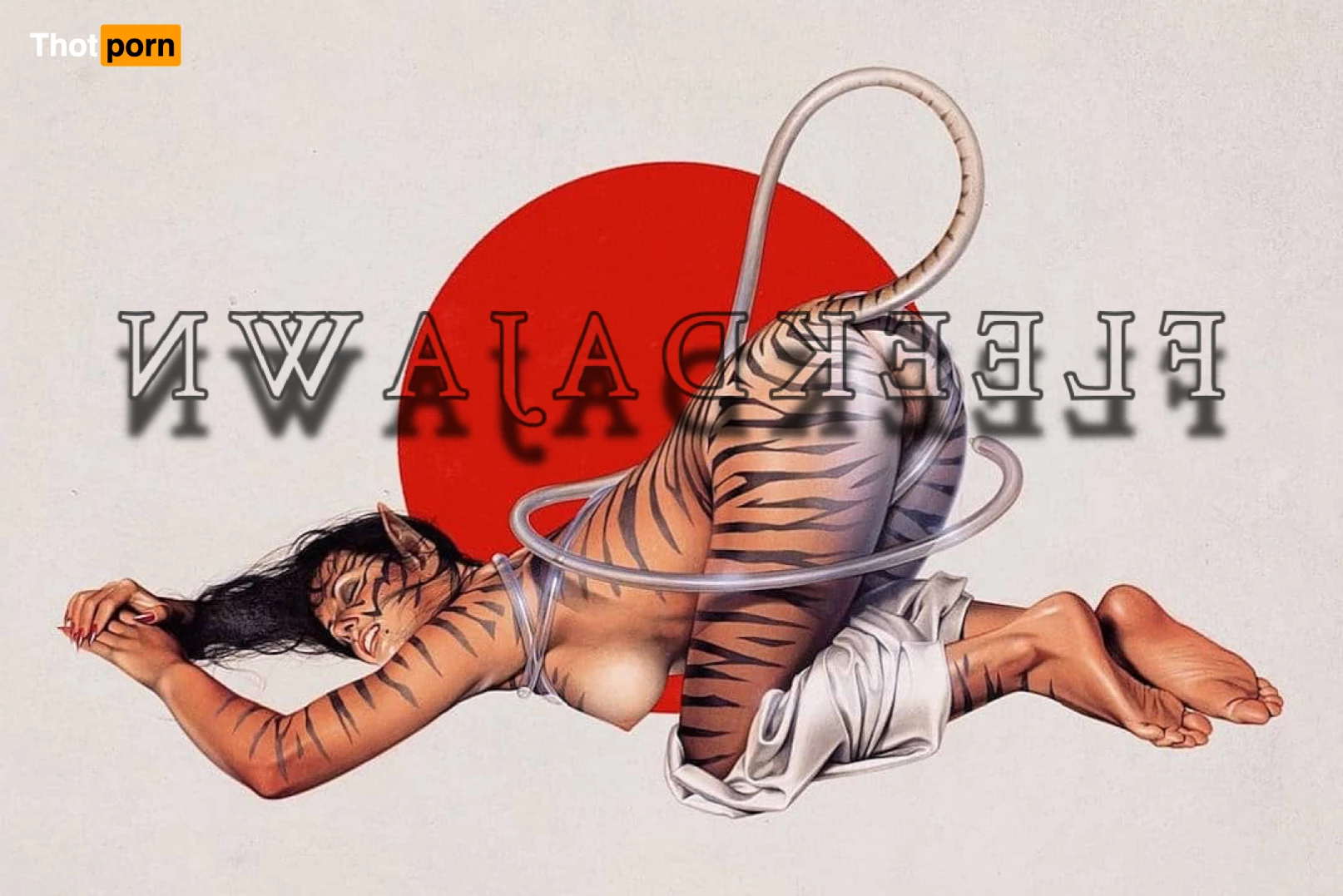 Fleekdajawn 10225758