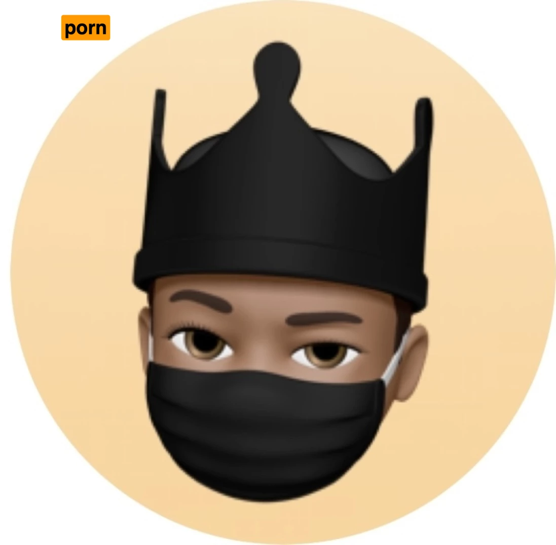 Fleekdajawn 10225769