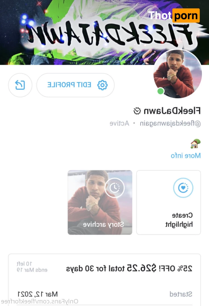 Fleekdajawn 10225778