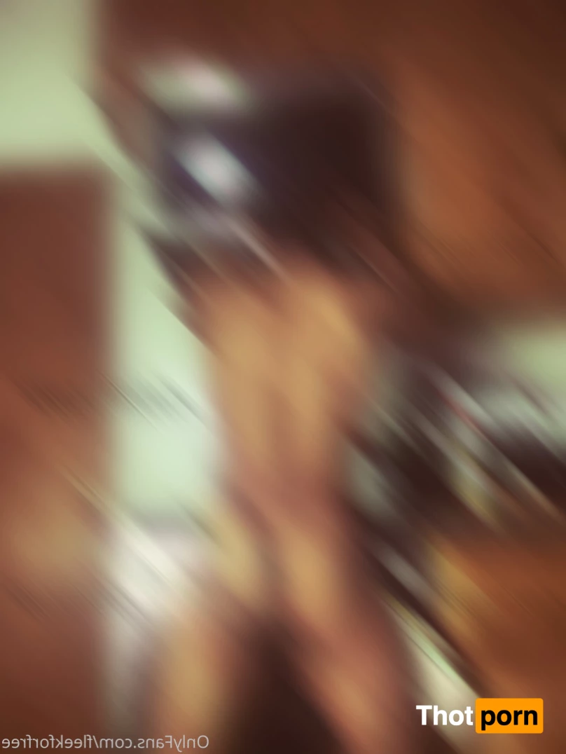 Fleekdajawn 10225798