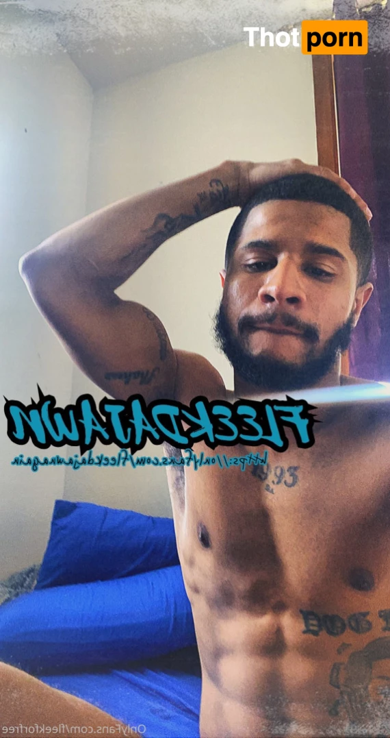 Fleekdajawn 10225822