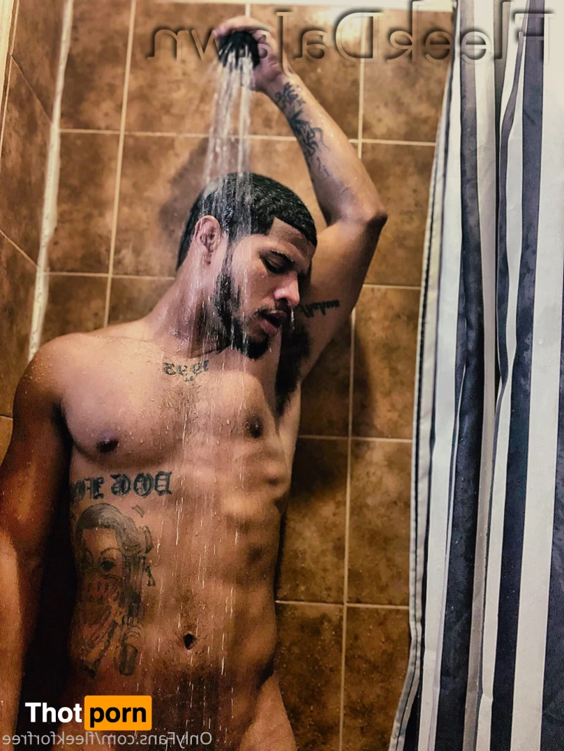 Fleekdajawn 10225833