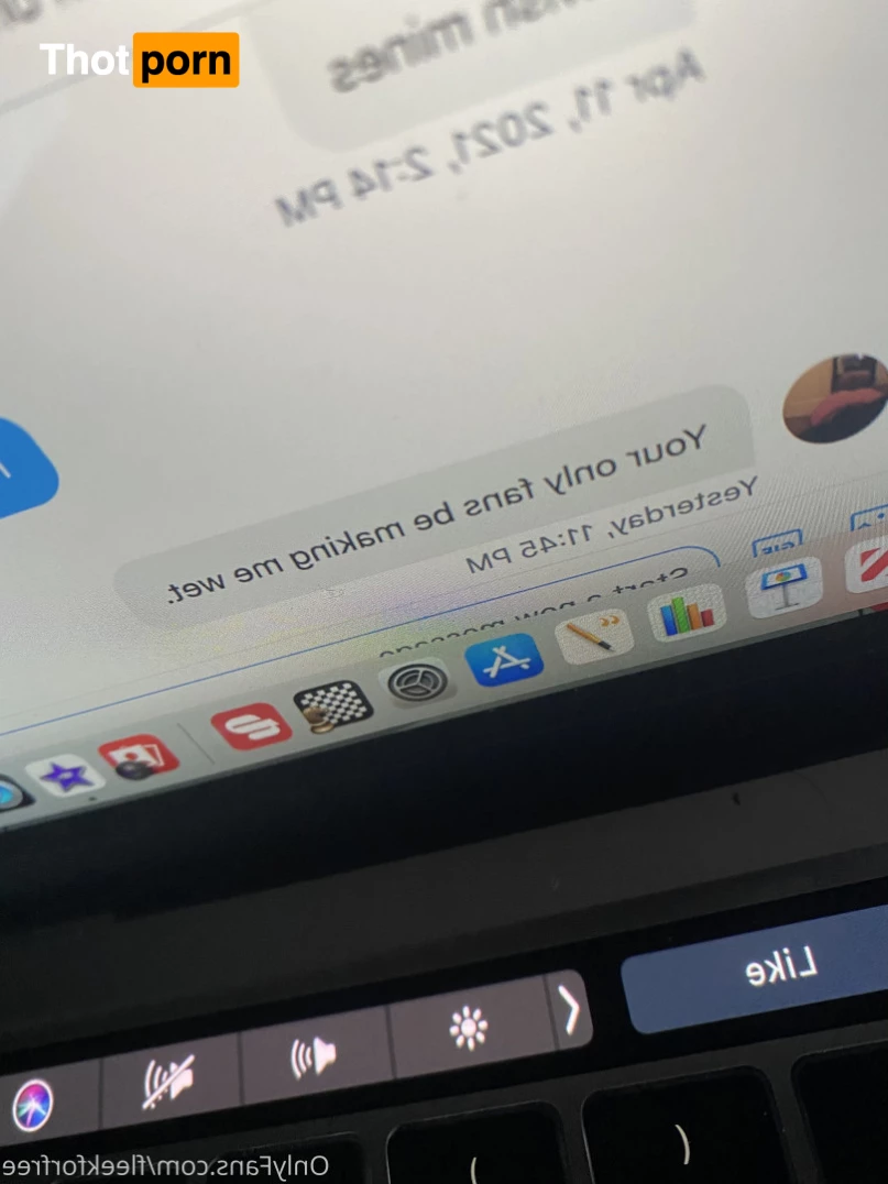 Fleekdajawn 10225843