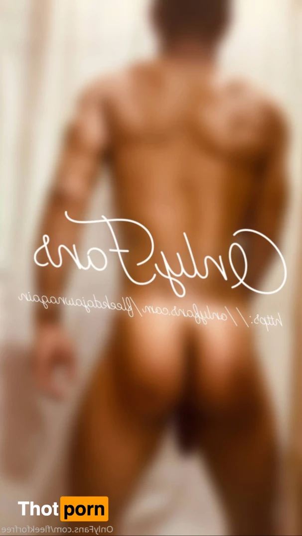 Fleekdajawn 10225861