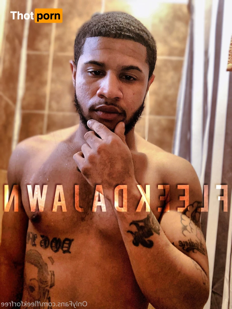 Fleekdajawn 10225885