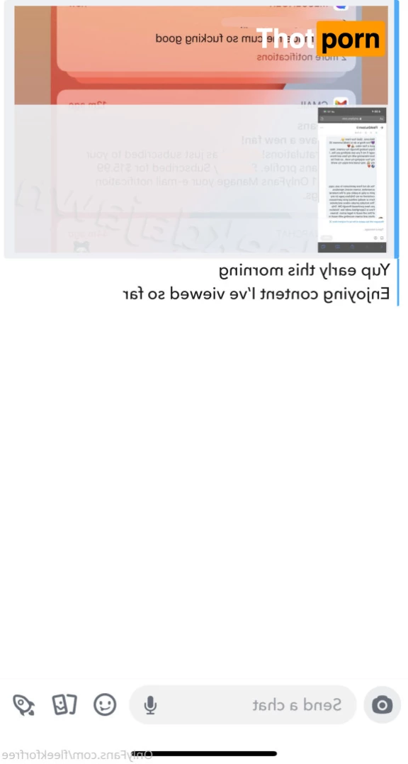 Fleekdajawn 10225893