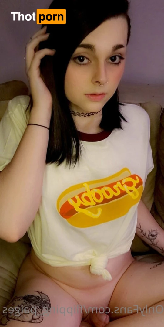 Paige 🖤 Turner 8727813