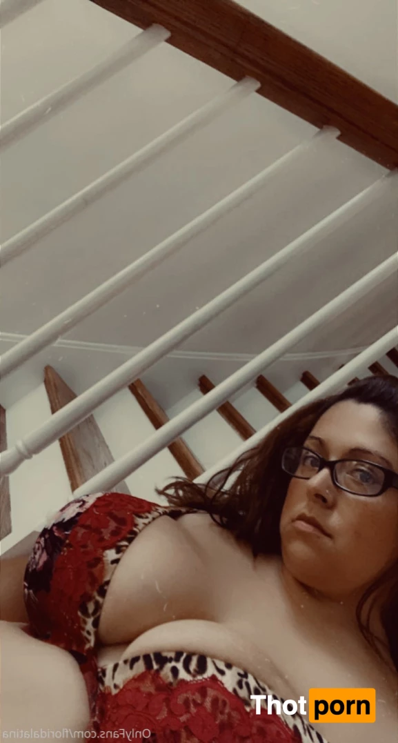 Ashlynn Monroe 9690957