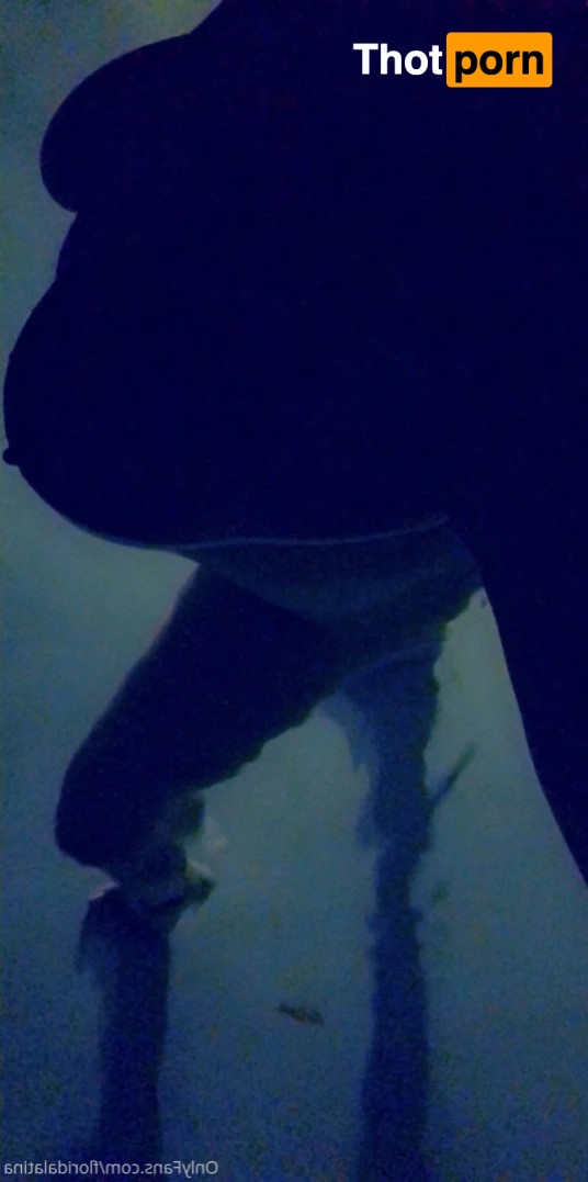 Ashlynn Monroe 9691007