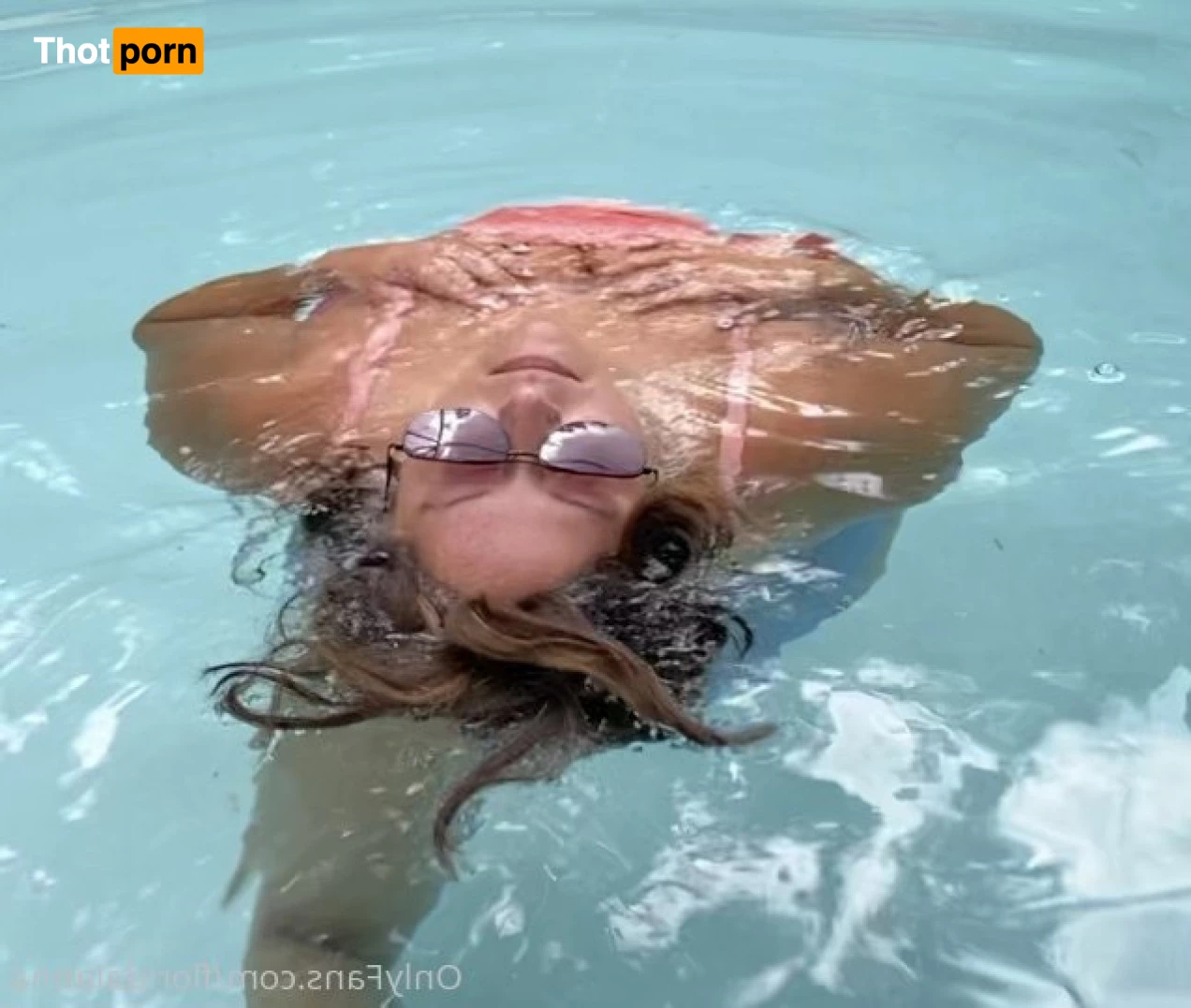 Ashlynn Monroe 9691088