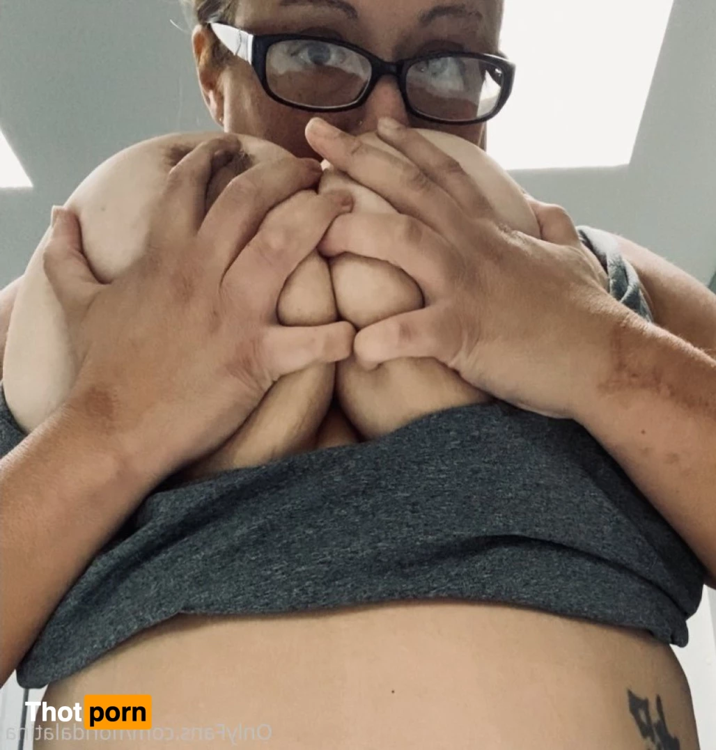 Ashlynn Monroe 9691114