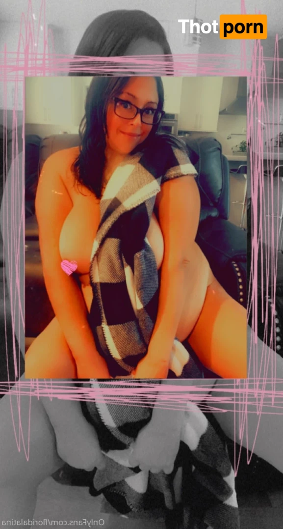 Ashlynn Monroe 9691131