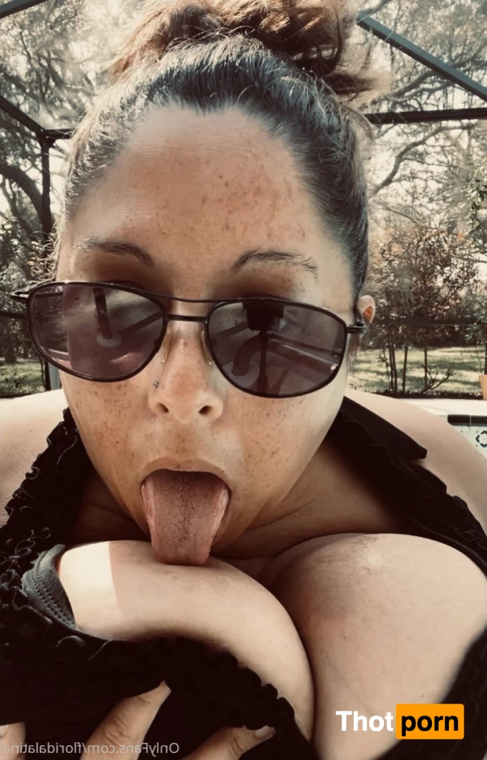 Ashlynn Monroe 9691172