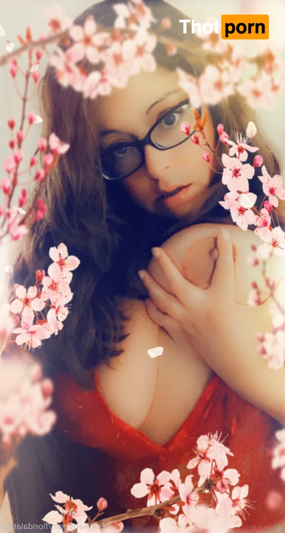 Ashlynn Monroe 9691228