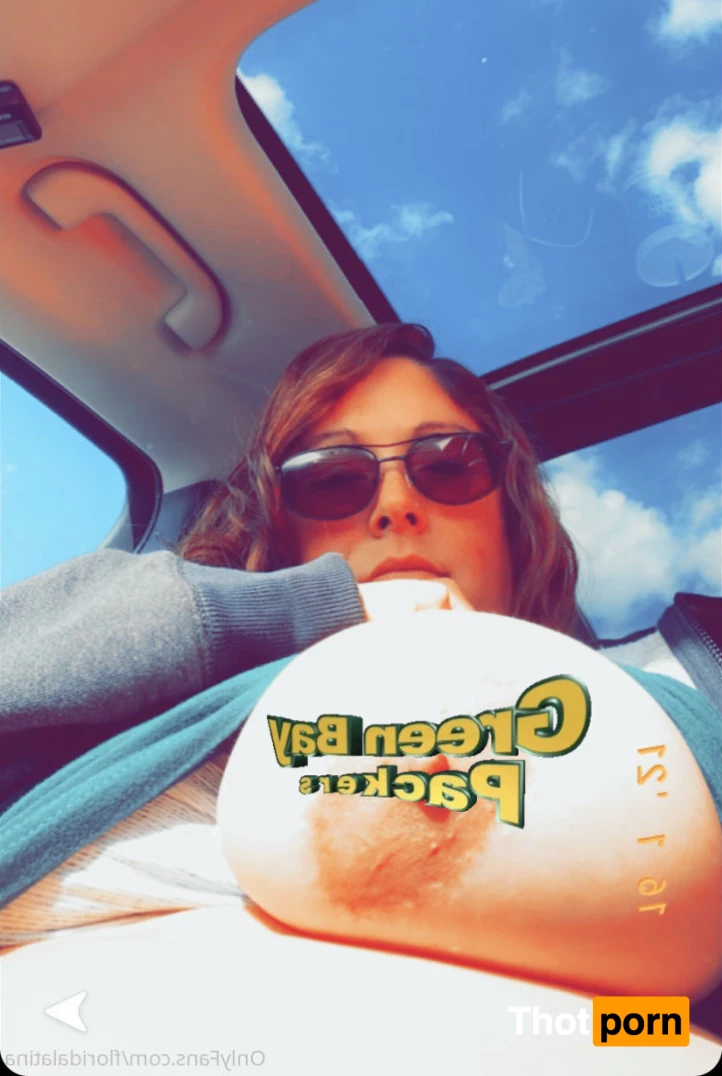 Ashlynn Monroe 9691245