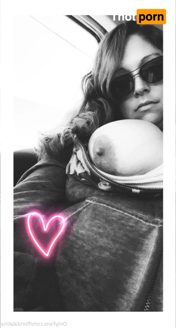 Ashlynn Monroe 9691297