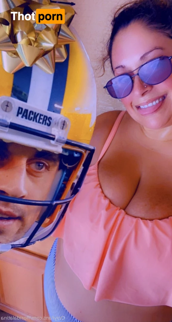 Ashlynn Monroe 9691358