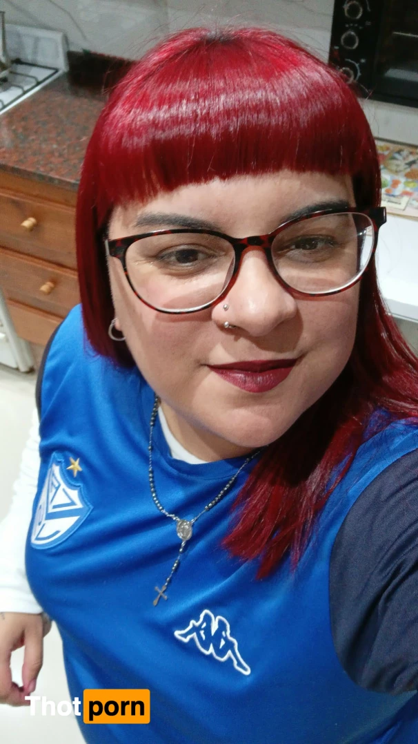 Flor jazmin💕 8622998