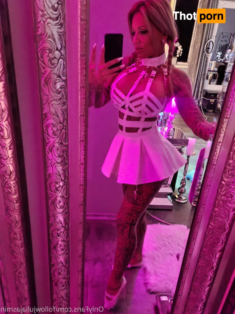 Julia Jasmin Rühle 11442512