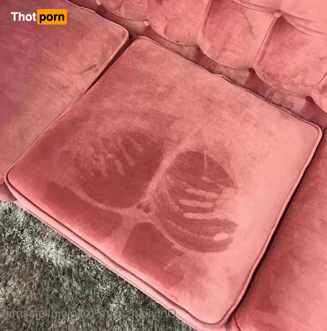 Julia Jasmin Rühle 11442583