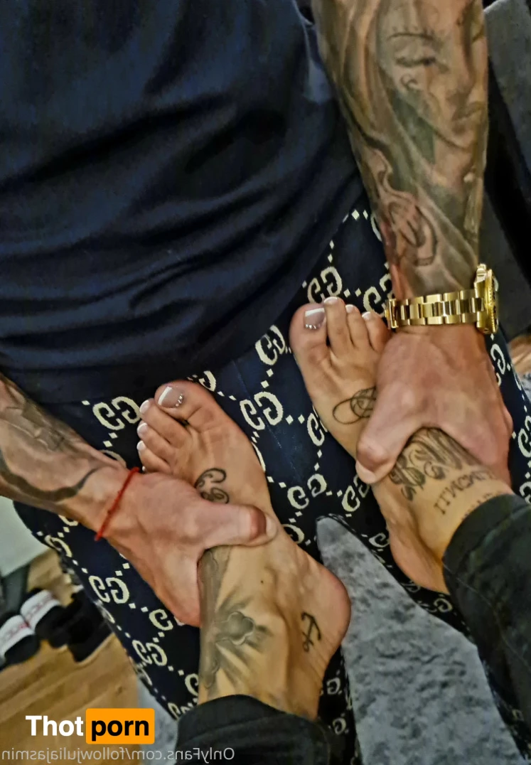 Julia Jasmin Rühle 11442760