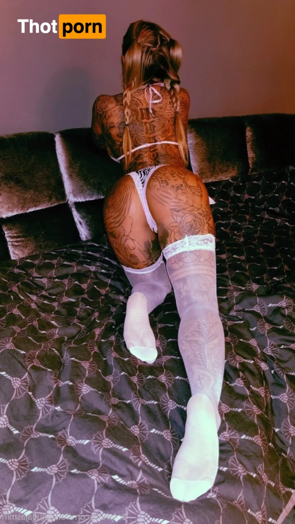 Julia Jasmin Rühle 11443176