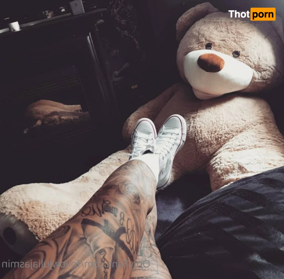 Julia Jasmin Rühle 11443317