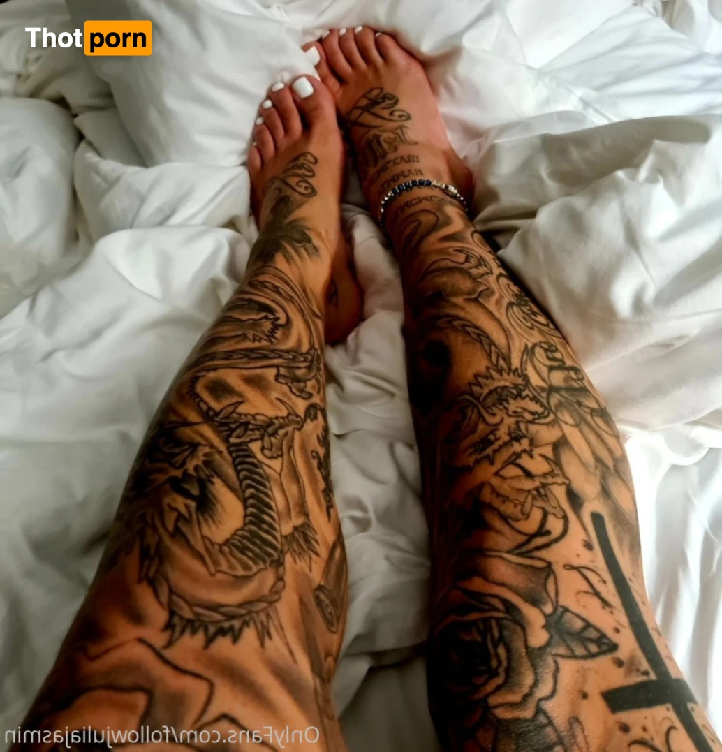 Julia Jasmin Rühle 11443412